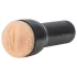 Kiiroo MelRose Michaels - vagin artificial - compatibil PowerBlow