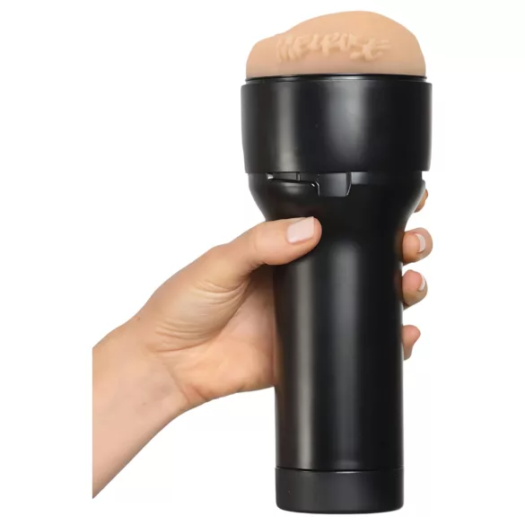 Kiiroo MelRose Michaels - vagin artificial - compatibil PowerBlow