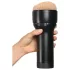 Kiiroo MelRose Michaels - vagin artificial - compatibil PowerBlow