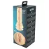 Kiiroo MelRose Michaels - vagin artificial - compatibil PowerBlow