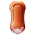TENGA Flip Orb Masturbator - super masturbator (portocaliu)