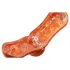 TENGA Flip Orb Masturbator - super masturbator (portocaliu)