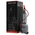 Bathmate HydroXtreme 8 - set hidropompă (transparent)