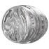 Fleshlight Quickshot Stoya - masturbator portabil (transparent)