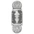 Fleshlight Quickshot Stoya - masturbator portabil (transparent)