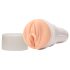 Fleshlight Sky Bri Celestial - vagin realist (natur)