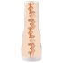 Fleshlight Sky Bri Celestial - vagin realist (natur)