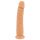 You2Toys - dildo realist pentru femei - 23 cm