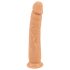 You2Toys - dildo realist pentru femei - 23 cm
