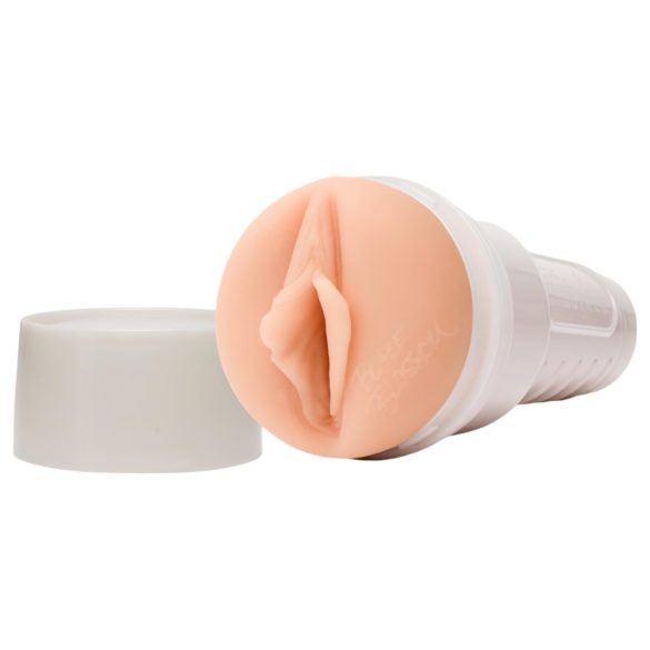 Fleshlight - masturbator realist vagin Blake Blossom Bombshell - silicon natur