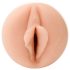 Fleshlight - masturbator realist vagin Blake Blossom Bombshell - silicon natur
