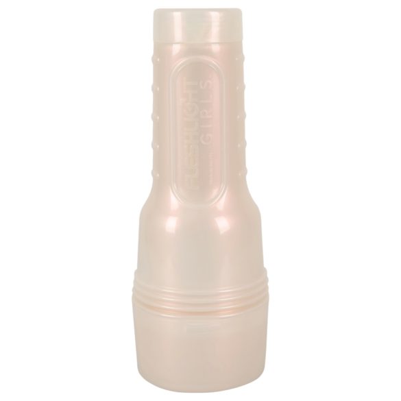 Fleshlight - masturbator realist vagin Blake Blossom Bombshell - silicon natur