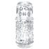 The Handy 1.1 - Manson Dream Sleeve Chrysm (transparent)