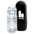 The Handy 1.1 - Manson Dream Sleeve Chrysm (transparent)