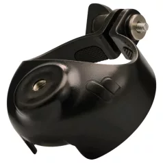 The Handy - suport masturbator handsfree - negru