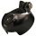 Suport Negru pentru Handy Handsfree Cup