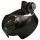 The Handy - suport masturbator handsfree - negru