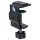 The Handy Handsfree - suport masă pentru masturbator - negru