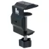 The Handy Handsfree - suport masă pentru masturbator - negru