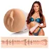 Fleshlight Vanna Bardot - masturbator realist vagin - silicon natur