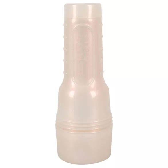 Fleshlight Vanna Bardot - masturbator realist vagin - silicon natur
