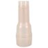 Fleshlight Vanna Bardot - vagin realist (natur)