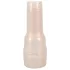 Fleshlight Vanna Bardot - masturbator realist vagin - silicon natur
