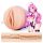 Fleshlight - Fantasy Sasha Nakamoto Ecchi vagin (natural)
