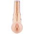 Fleshlight - Fantasy Sasha Nakamoto Ecchi vagin (natural)