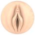 Fleshlight - Fantasy Sasha Nakamoto Ecchi vagin (natural)
