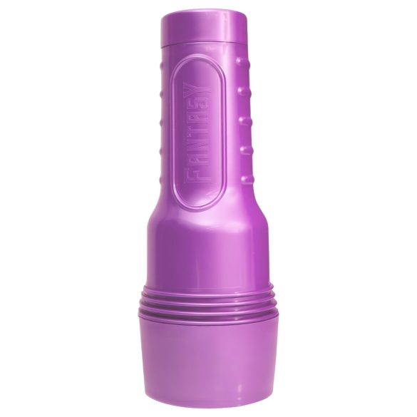 Fleshlight - Masturbator vagin realist Sasha Nakamoto - natur