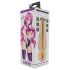 Fleshlight - Fantasy Sasha Nakamoto Ecchi vagin (natural)