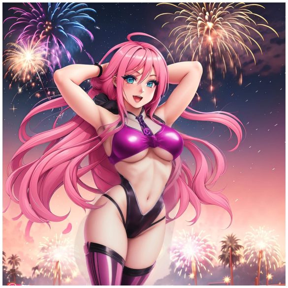 Fleshlight - Masturbator vagin realist Sasha Nakamoto - natur