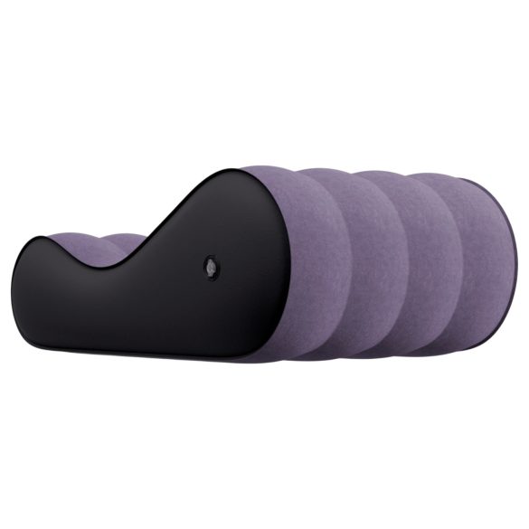 You2Toys - pernă sexuală gonflabilă - albastru