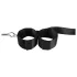 Bad Kitty - set de bondage (negru)