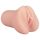 Alive Amelia S - Masturbator vaginal realist (natur)
