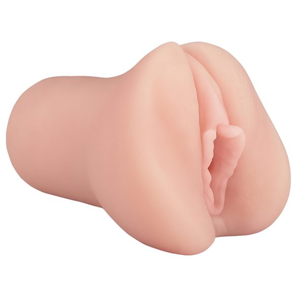 Alive Amelia S - Masturbator vaginal realist (natur)