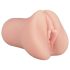 Alive Amelia S - Masturbator vaginal realist (natur)