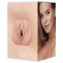 Alive Amelia S - Masturbator vaginal realist (natur)