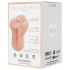 Alive Amelia S - Masturbator vaginal realist (natur)