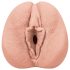 Alive Amelia S - Masturbator vaginal realist (natur)