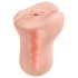 Alive Amelia S - Masturbator vaginal realist (natur)