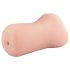 Alive Amelia S - Masturbator vaginal realist (natur)