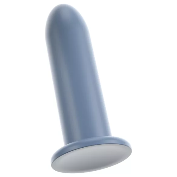 You2Toys - Three in a Row - set de antrenament cu dildo - 3 bucăți (colorate)