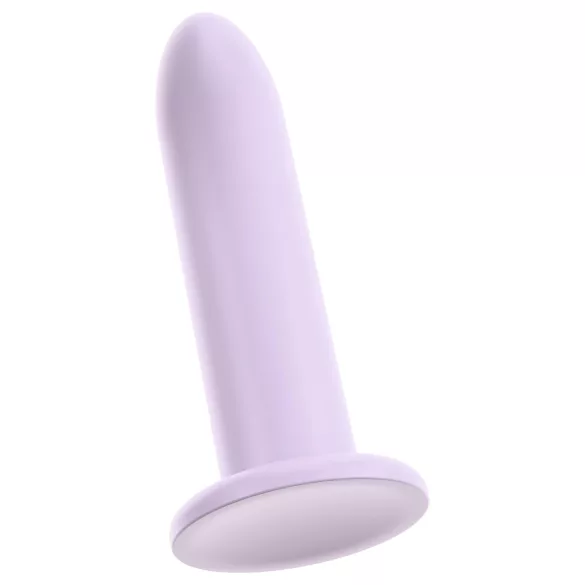 You2Toys - Three in a Row - set de antrenament cu dildo - 3 bucăți (colorate)