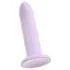 You2Toys - Three in a Row - set de antrenament cu dildo - 3 bucăți (colorate)