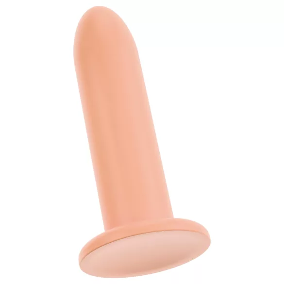 You2Toys - Three in a Row - set de antrenament cu dildo - 3 bucăți (colorate)