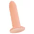 You2Toys - Three in a Row - set de antrenament cu dildo - 3 bucăți (colorate)