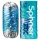 TENGA Spinner DX - masturbator (transparent)
