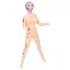 You2Toys - păpuşă sexuală tatuată gonflabilă